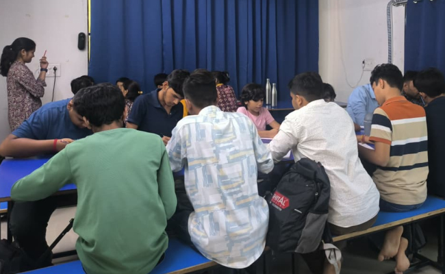 Shital Academy Bhavnagar, Spoken English Classes, english class, learn english, training and career development institute, English training, skill enhancement,IT Courses,Basic to Advance Grammar, Spoken English, Rapido English, Basic to Advance CCC, Tally + GST, Tally with GST,C & C++, C language, CPP language, OOP, Web Designing courses, HTML, CSS, Bootstrap, PHP, Logo Design, Graphics Design,Web Development, Website code, PHP, MySQL,Corporate English,Spoken English Only For Ladies, IT courses in bhavnagar, CCC certificate, career counselling, Minal Vaibhav Shah, Spoken English & Personality Development,language training, Foreign Education Counselling, IELTS & Communication Training, Career Counselling & Guidance, Professional Skill Development, CCC cours, tally cours, tally accounting classes, sheetal academy, sheetal, Best english class in bhavnagar, Best english class, English class, bhavnagar, gujarat, India.